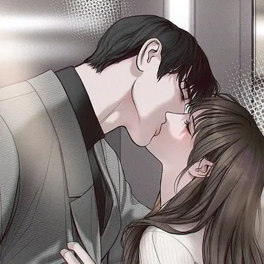 Profile image of 차혁준