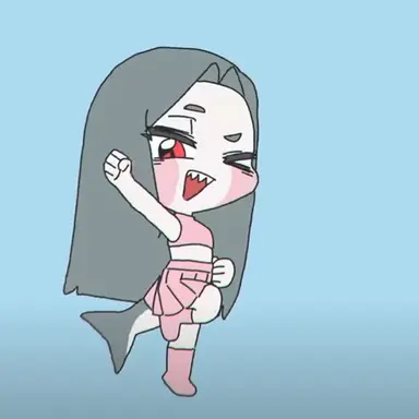 Profile image of 캐비아