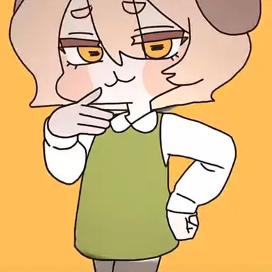 Profile image of 아람쥐