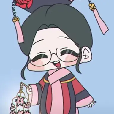 Profile image of 청경채
