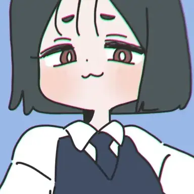Profile image of 참치