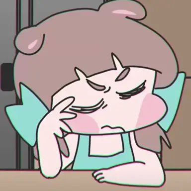 Profile image of 민초딩