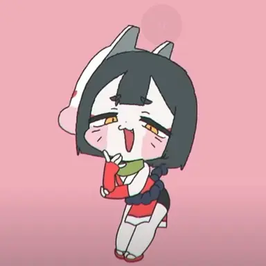 Profile image of 랏쿄