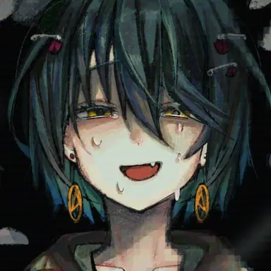 Profile image of ましろ