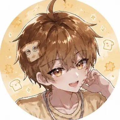 Profile image of ジュンブレッド