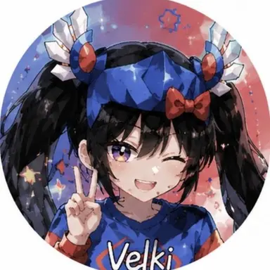 Profile image of ベルキー