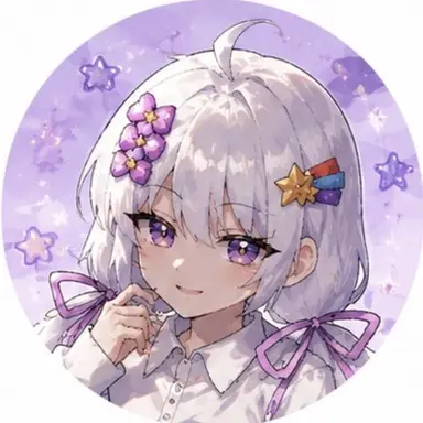 Profile image of メロウ