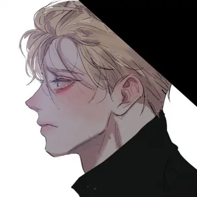 Profile image of 강수현