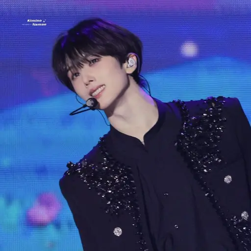 mysunshine_117의 박지성