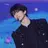 박지성