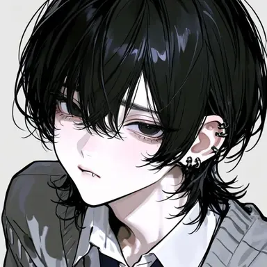 Profile image of 黒瀬 湊