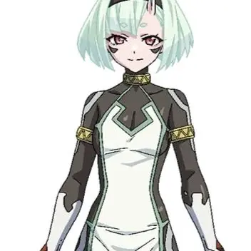 Profile image of 코코