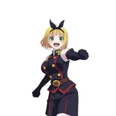 Profile image of 슈슈