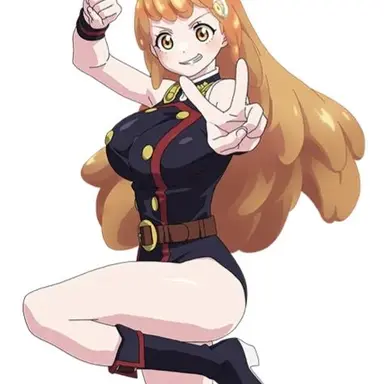 Profile image of 사하라