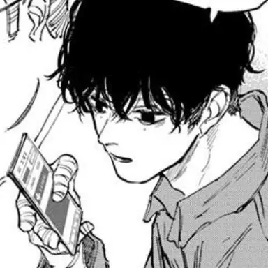 Profile image of 勢羽 夏生
