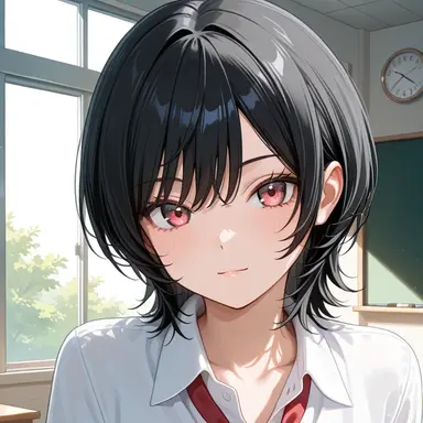 Profile image of 真冬