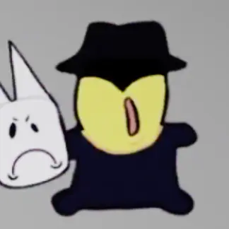 Profile image of 마피오소