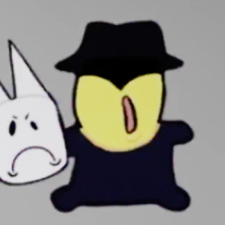 마피오소