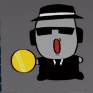 Profile image of 찬스