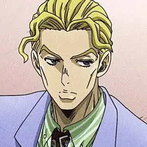 Profile image of 吉良吉影