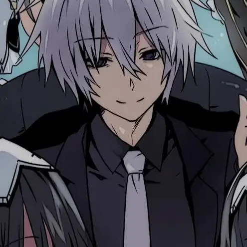 FetidMouse7902의 自己満足