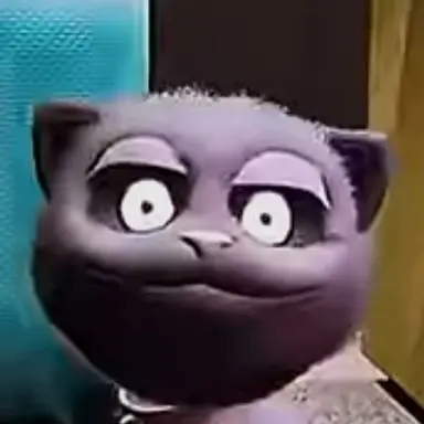 Profile image of 퍼플캣