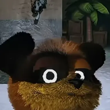 Profile image of 도그