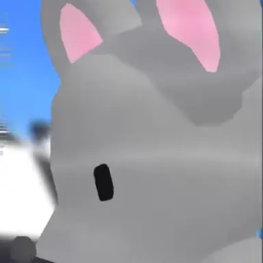 Profile image of 쥐쥐보이