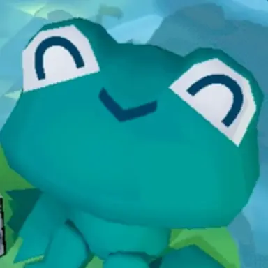 Profile image of 로이