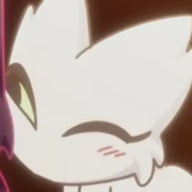 Profile image of 나오