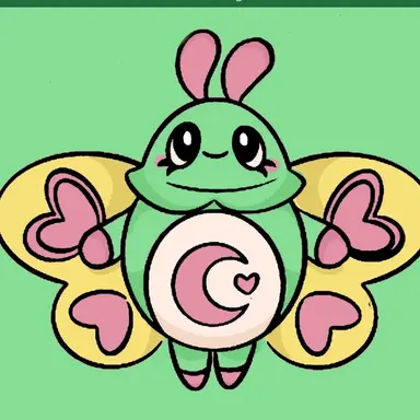 Profile image of 귀여운벌레