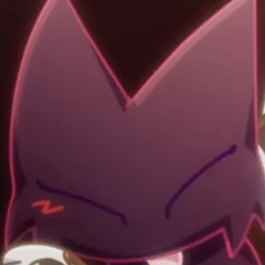 Profile image of 네오