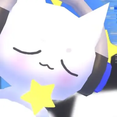 Profile image of 회이트캣