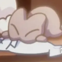 Daniel164258의 네오 가족들2