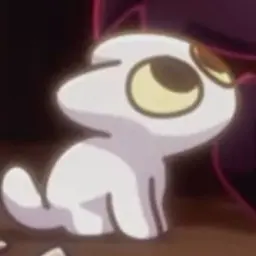 Profile image of 화이트캣