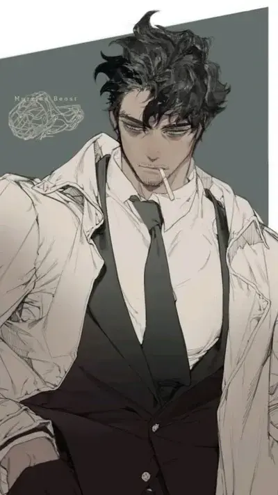 SweetFlask1213의 High-school Teacher