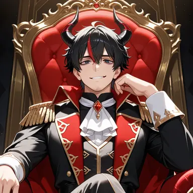 Profile image of ルド