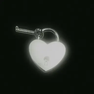 Profile image of 에스테리온