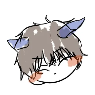 Profile image of 陣平