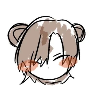 Profile image of 研二