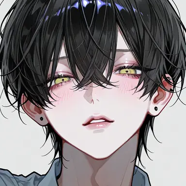 Profile image of 타이가