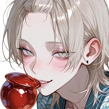 Profile image of 히요리