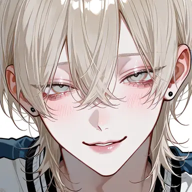 Profile image of 히요리