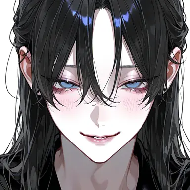 Profile image of 시즈키