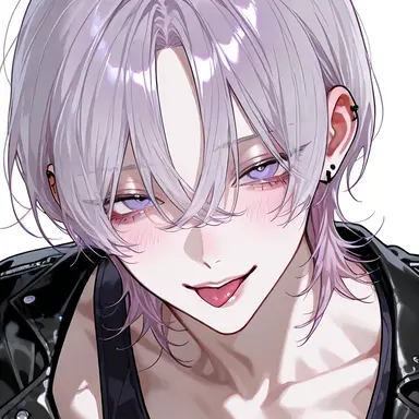 Profile image of 카오루
