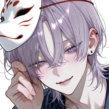 Profile image of 카오루