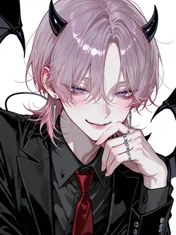 Profile image of Kaoru