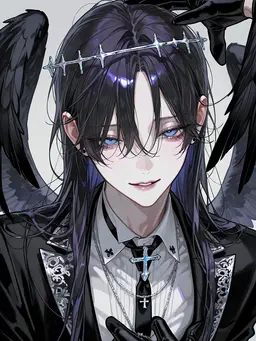 Profile image of Shizuki