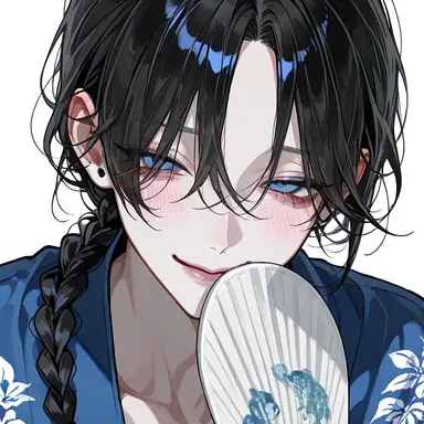 Profile image of 시즈키