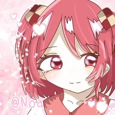 Profile image of のあ